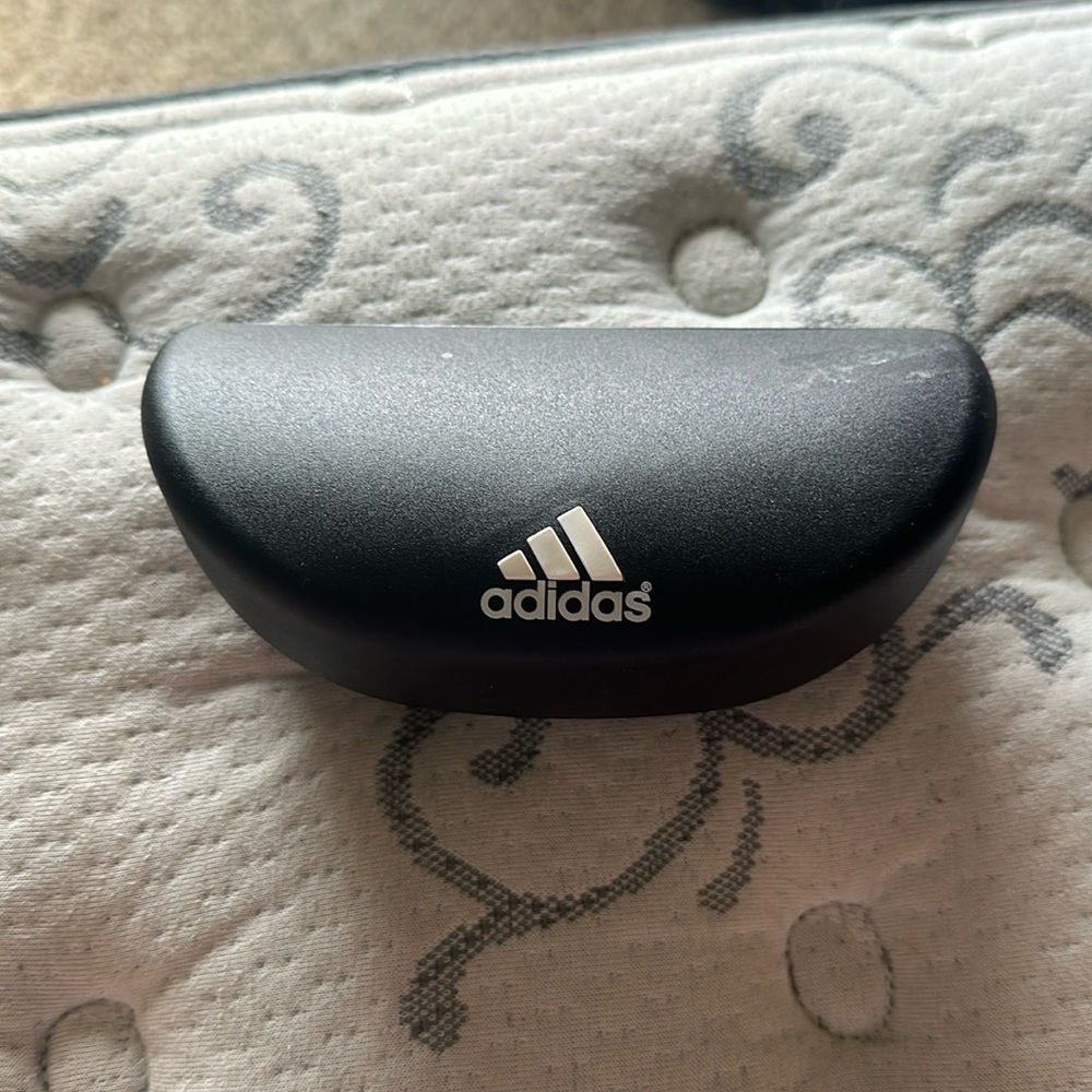 Adidas sunglasses